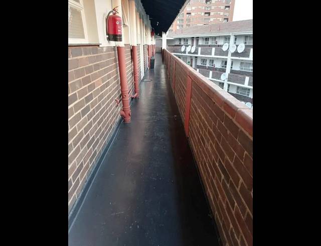 0 BEDROOM PROPERTY TO RENT IN PELHAM